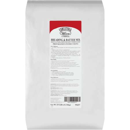 Conestoga Conestoga Breading & Batter Mix 99457